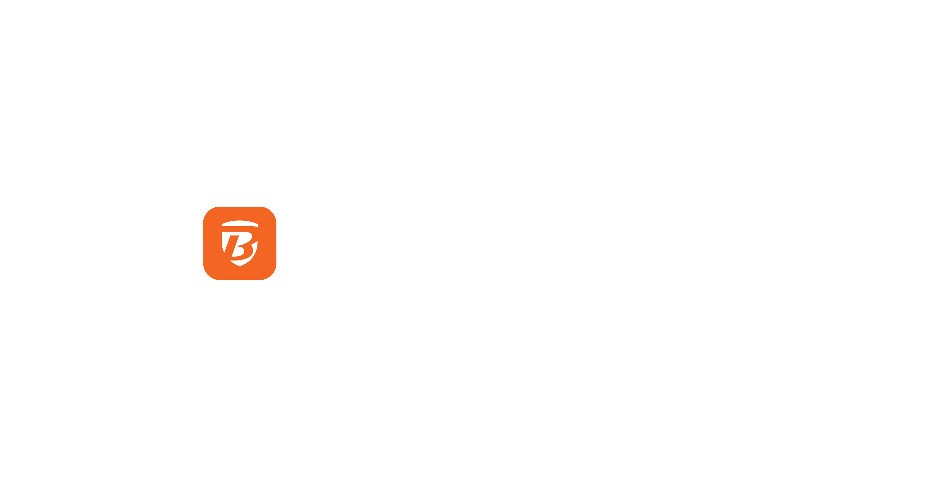 Merchant Logo